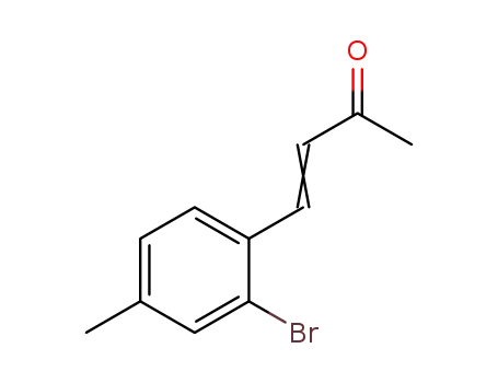 1449518-92-6