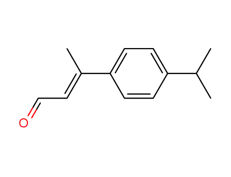 17356-25-1