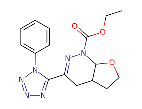 1380312-47-9