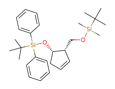 1344673-88-6 Structure