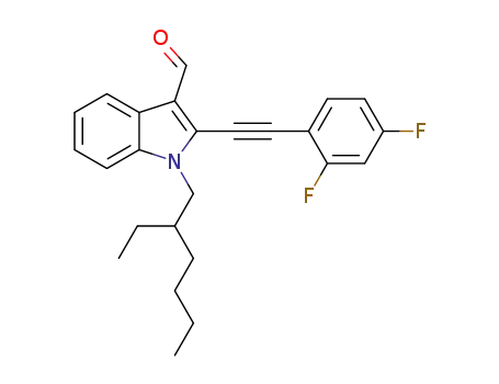1352798-24-3