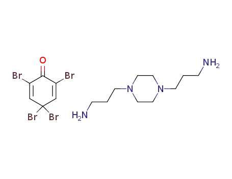1364891-04-2