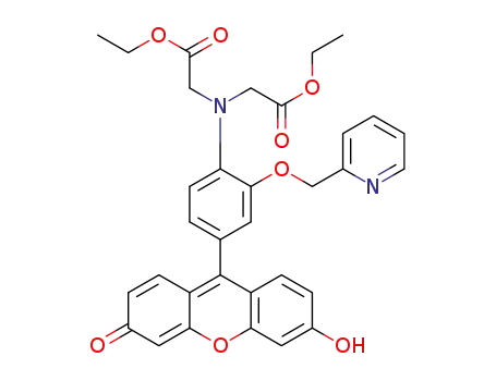1325206-36-7 Structure
