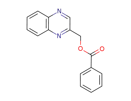 1025351-09-0 Structure