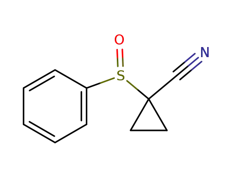 1360557-40-9