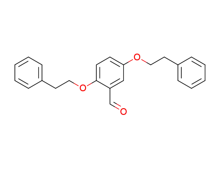 353460-22-7 Structure