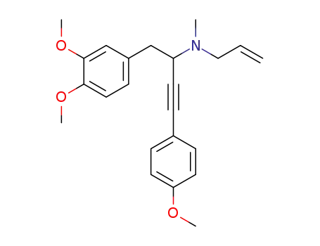 1399347-22-8