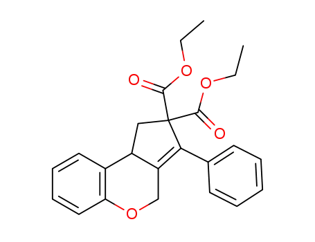 1383545-88-7