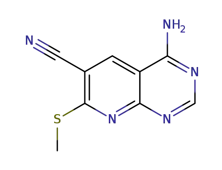 1350438-20-8 Structure