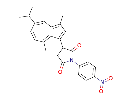 1312544-01-6