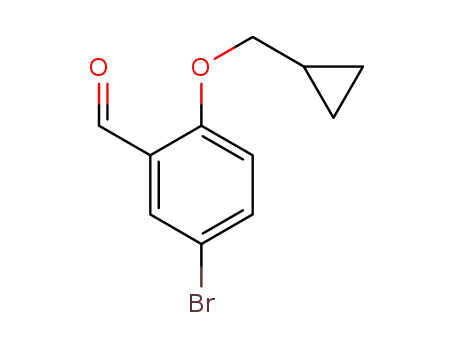 1156170-18-1 Structure