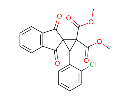 1334849-09-0