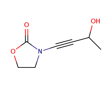 1393331-22-0 Structure