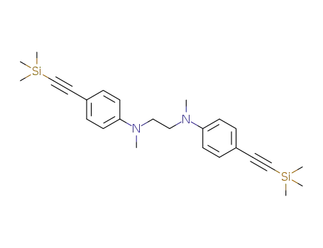 1361989-91-4 Structure