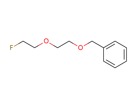 1262964-31-7 Structure