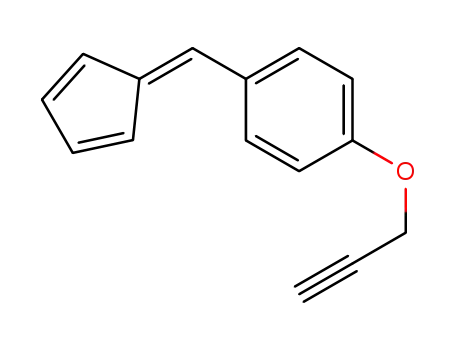 1331753-64-0