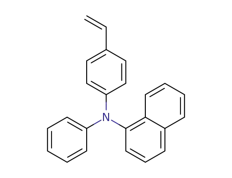606099-26-7