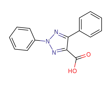 36401-58-8 Structure