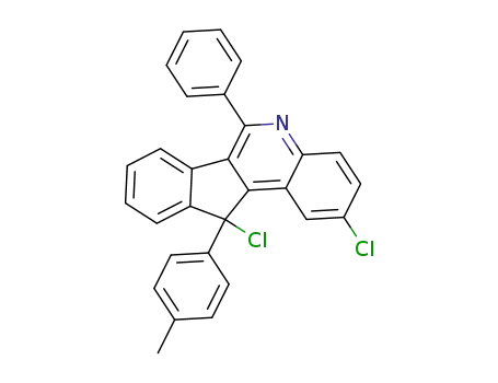 1361452-47-2
