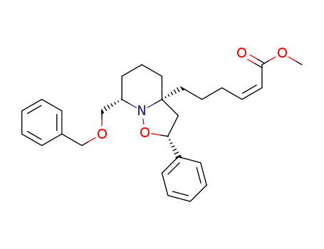 1414934-18-1 Structure