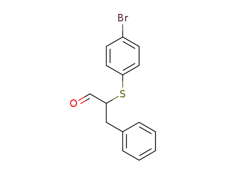 1383467-75-1
