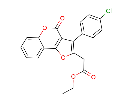 1372162-05-4