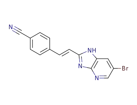 1312715-95-9 Structure