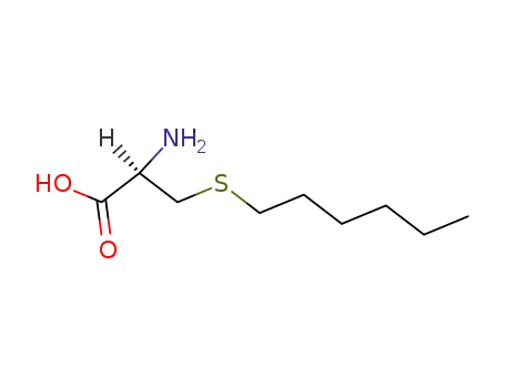 23884-44-8 Structure