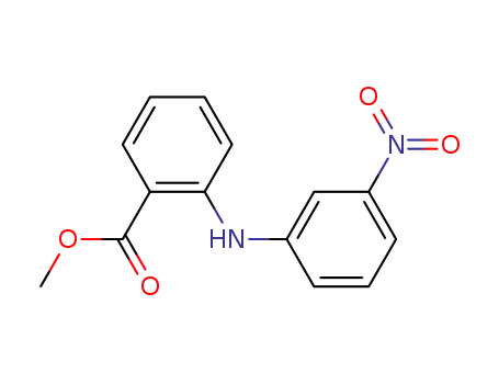 56739-54-9 Structure