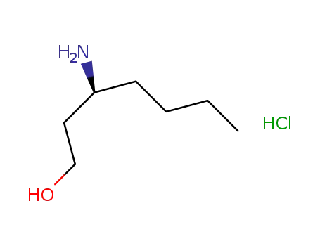 1402805-31-5 Structure