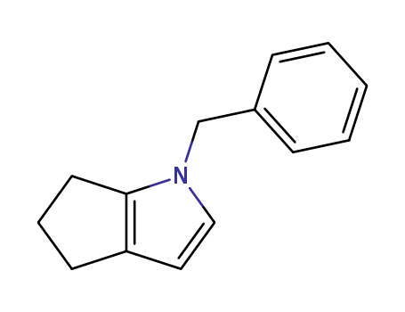 147329-69-9