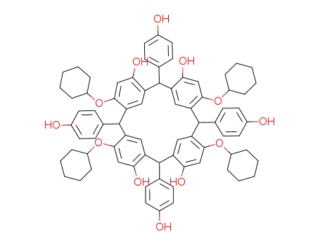 1309964-82-6 Structure