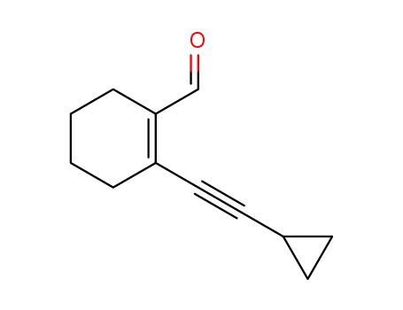 1330631-53-2