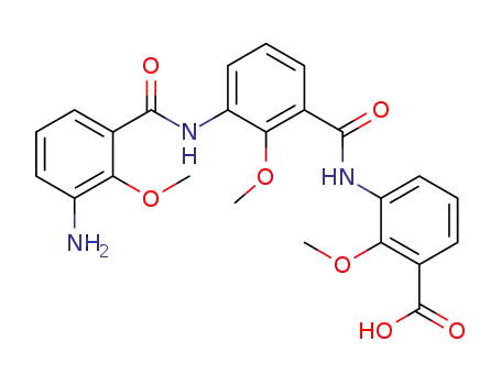 1291056-34-2