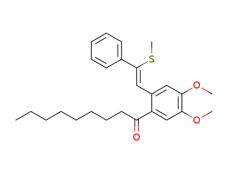 1359978-86-1