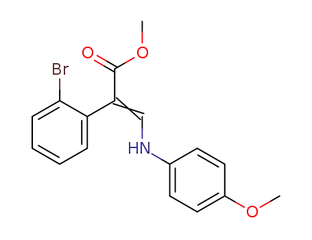 1265902-11-1