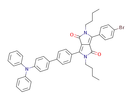 1384291-32-0