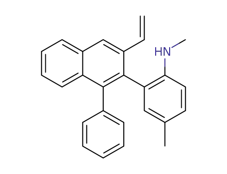 1383543-47-2