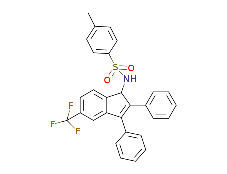 1404439-36-6