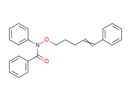 1392108-21-2
