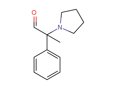 1383542-61-7 Structure