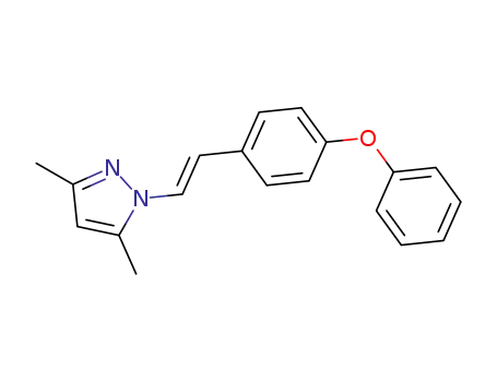 1380345-12-9
