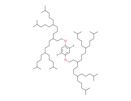 1356140-58-3 Structure