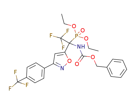 1345465-73-7 Structure