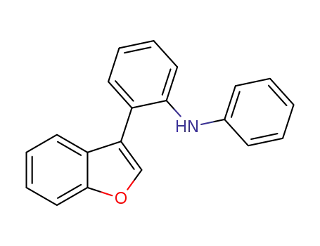 1269620-90-7 Structure