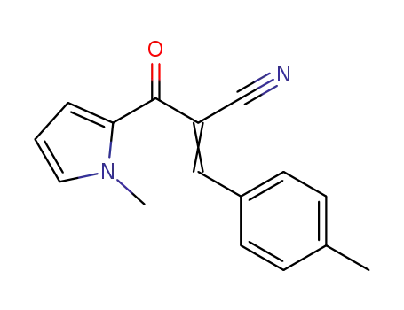 1292769-09-5