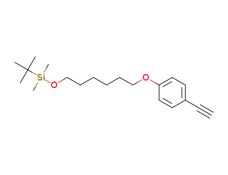 1372783-05-5
