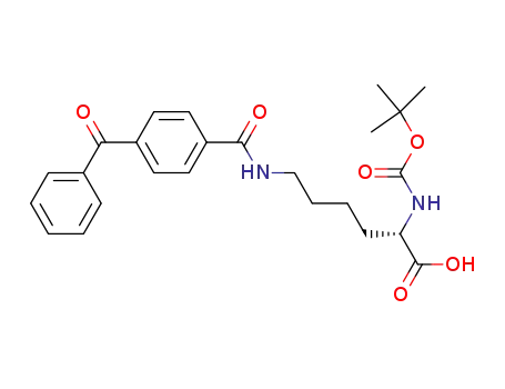 91990-87-3 Structure