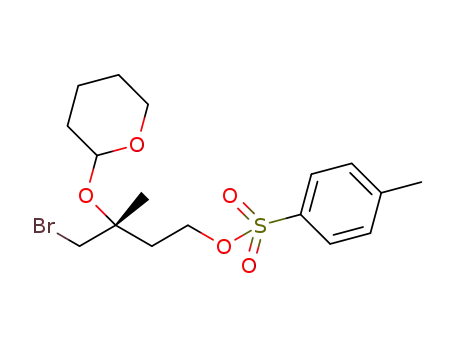 1399853-72-5 Structure