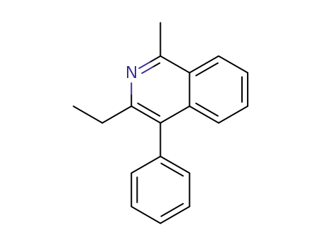 1350770-25-0